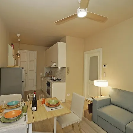Olive Garden Garda - Pool & View Apartment