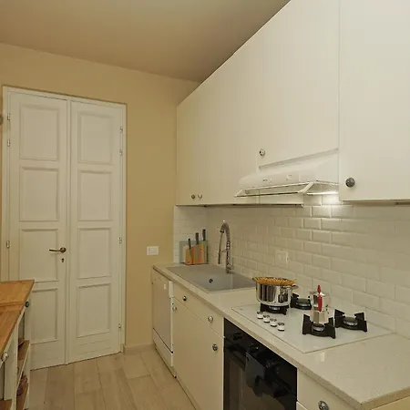 Olive Garden Garda - Pool & View * Moniga del Garda